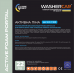 АКТИВНА ПІНА PORTAL 22 кг