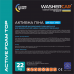 АКТИВНА ПІНА TOP 22 кг