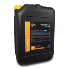 Віск NANO WAX
