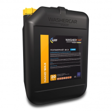 Віск NANO WAX