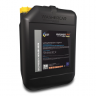 Склоомиваюча рідина SCREEN WASHER