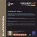 ЧОРНІННЯ ШИН BLACKBRUSH 5 кг