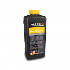 ПОЛІМЕРНИЙ ВІСК NANO WAX 1 л