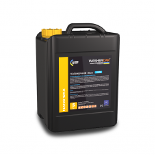 ПОЛІМЕРНИЙ ВІСК NANO WAX 5 л