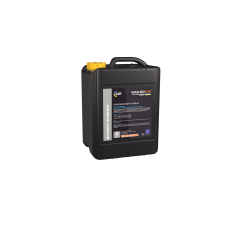 СКЛООМИВАЮЧА РІДИНА КОНЦЕНТРАТ SCREEN WASHER 5 л